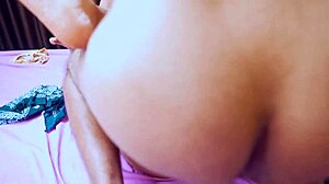 desi housewife quickie