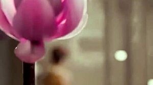 big tits compilation