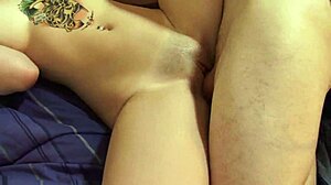 cheerleader twat fuck