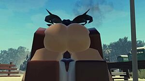 campfire roblox sex
