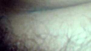latina teen sex
