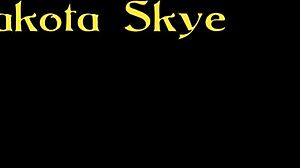 Gloryhole Blonde Suck