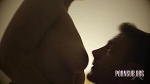 latina milf creampie