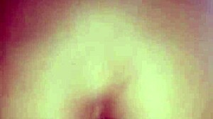 Cowgirl Reverse Ride