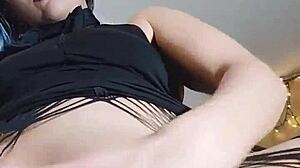 Secretary Pussy Fuck