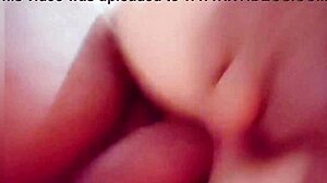 ass pounding fun