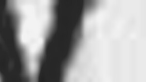 Hardcore Anal Facial