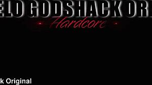 nicole black gangbang