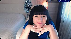 Stripping Pussy Vibes