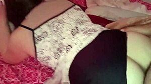 best folladas compilation