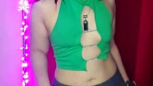 Coworker Joi Motivation