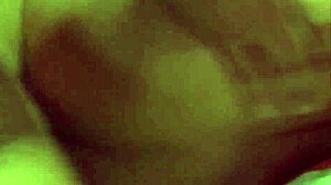 Melons Cuckold Creampie