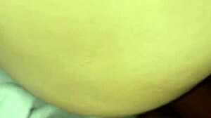 Teens Creampie Compilation