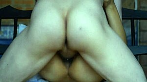 Latina Teen Cheating