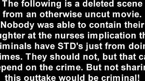 Stefania Backstage Heels