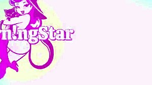 Interracial Hardcore Dom