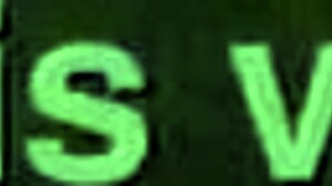 Halloween Motel Fuck