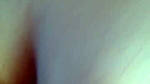 hard girlfriend fuck