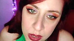 Coworker Joi Motivation