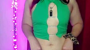 Coworker Joi Motivation