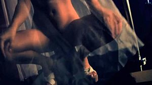 Breanne Lexi Passion