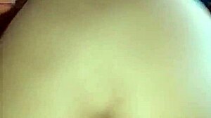 Cowgirl Reverse Ride