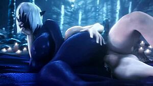 halloween compilation