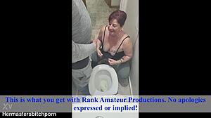 Toilet Piss Fail
