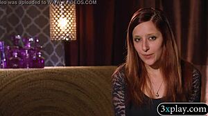 Foursome Partner Swap