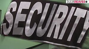 Melons Cuckold Creampie