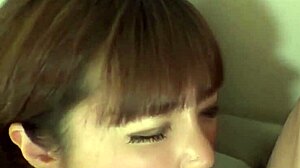 Asian Horny Uncensored