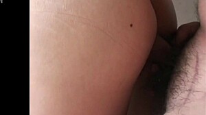 Japanese Insertion Fuck