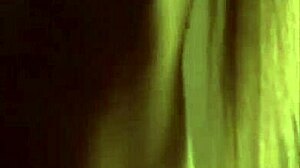 Princess Ass Spreading