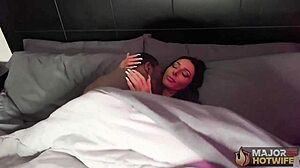 demi deepthroats 💦