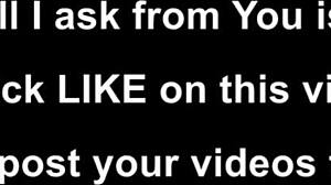 anna double penetration