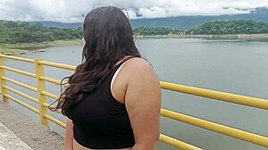 Stranger Hardcore Rescue