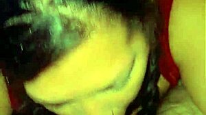 Sloppy Deepthroat Quick