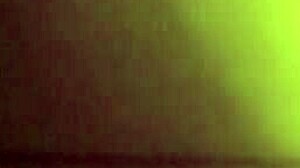 mandy bright bläserin