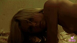 Princess Ass Spreading