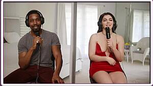 valentina nappi ride