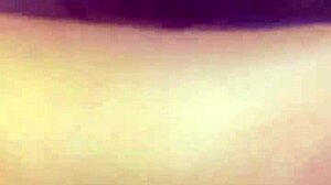 milfycalla fishing adventure