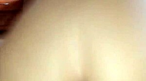 Cowgirl Reverse Ride