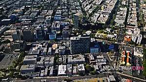 Stress Gangbang Relief