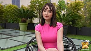 french tits hardcore