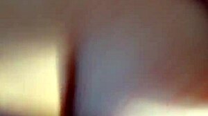 hard girlfriend fuck