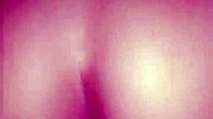 Cowgirl Reverse Ride