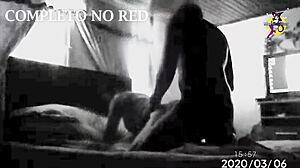 Interracial Hardcore Dom