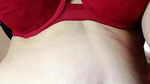 nipple tattoos piercings