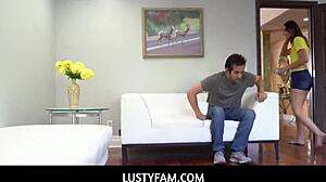 private roleplay sesh