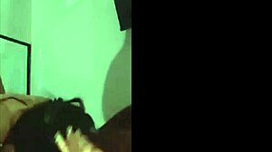 architect worker fuck